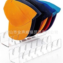 ���S����������ñ�ռ{�ܷ��b�����ñչʾ�ܷ���ñ����