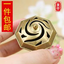 �l�����l���������ɽ�t�����P�����¹��~��P���������t�҃�