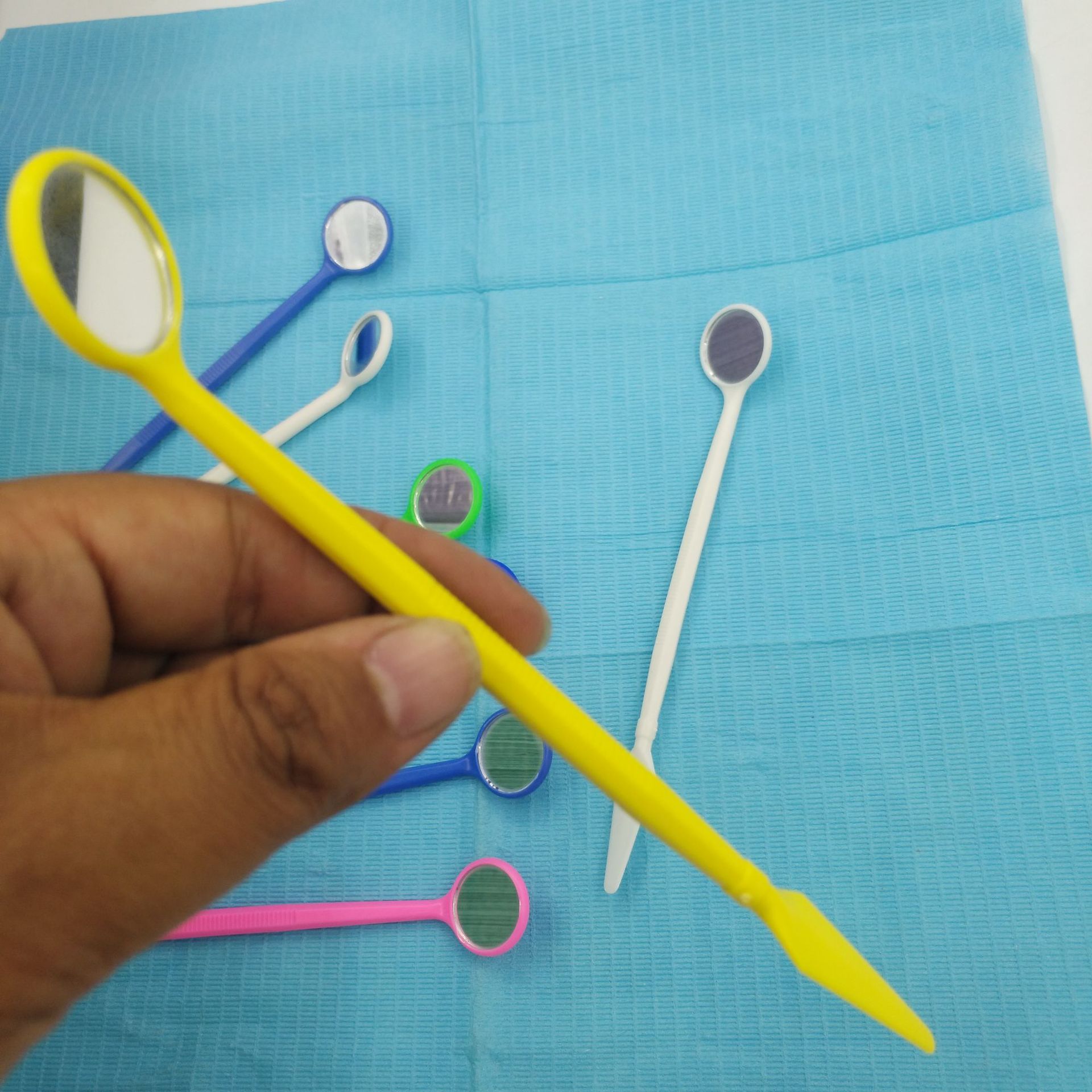 微信图片_20220929170934