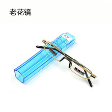 ��Ʒ�|��Ʒ�r�в�����ƣ���ϻ��R��Ů������Ĥ�������������R��