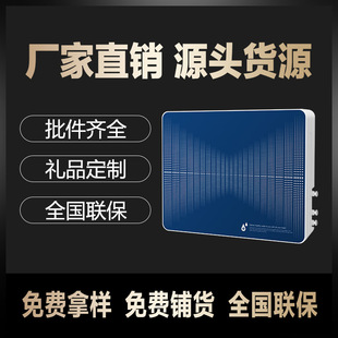 �弉�������V�C���õV���|ֱ�ˮ�C����YƷ���l�^�V����ˮ���S��