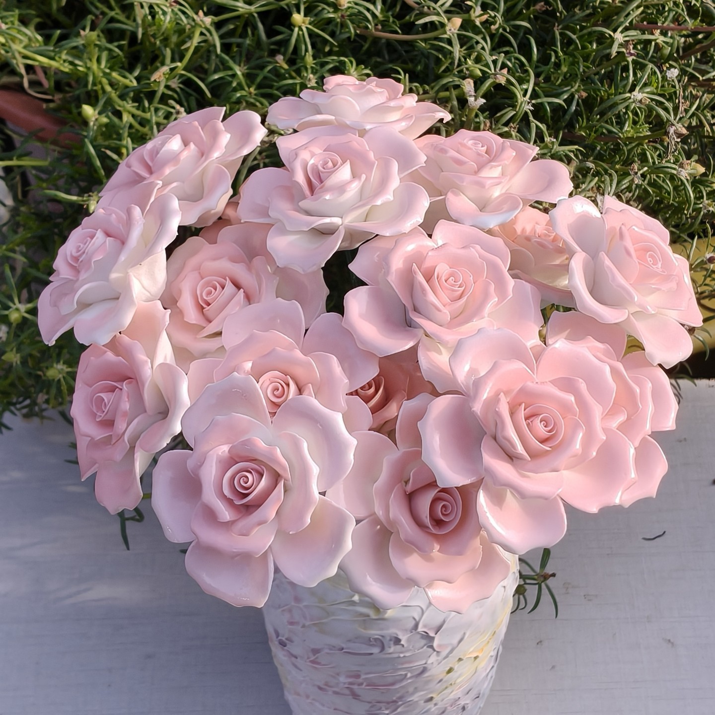 7ED3FF0737AFE32DD5408B944B6D08