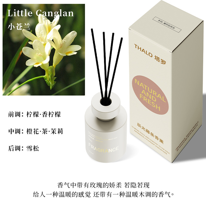 【도자기 백천광】프리지아
