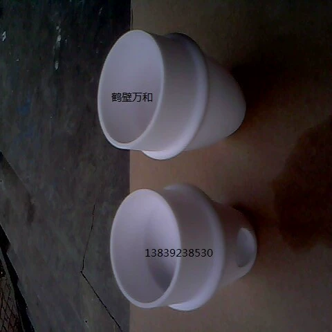 Промышленный анализатор, корундовый тигель, компьютерное оборудование для тестирования угля, сантиметровая чаша для отбора проб, полный набор аксессуаров