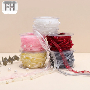 �nʽ����W������ �r�����b����Ǻе���Y��DIY�ֹ������Y�z��