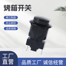 ���l늿��䰴�I�ӟ�а��o�_�Pů�L�C���I�ԏ�λС���_�PԪ��