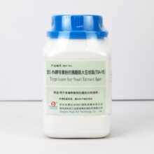 ���� HB4154 ��0.6%��ĸ��۵������L�󶹭�֬��TSA-YE��250g