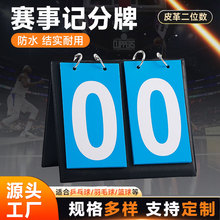 ���I�\��ِ�±�ِ����ӛ���ƃ�λ����@���\�����淭퓷e��չʾ��