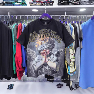 2026S�羳��ʽLH��ʹ������ʮ���\ӡ����ĸ�C��p�����޶���T����