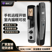 3D��Ę�R�e�����iȫ�Ԅ�ָ�y�i���÷��I�T�ܴa�i����i�O�ؔz���^