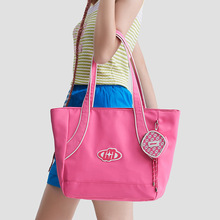 ������WINNER���ذ�С���|�Іμ�Ҹ�°�������ͨ�ڰ����������