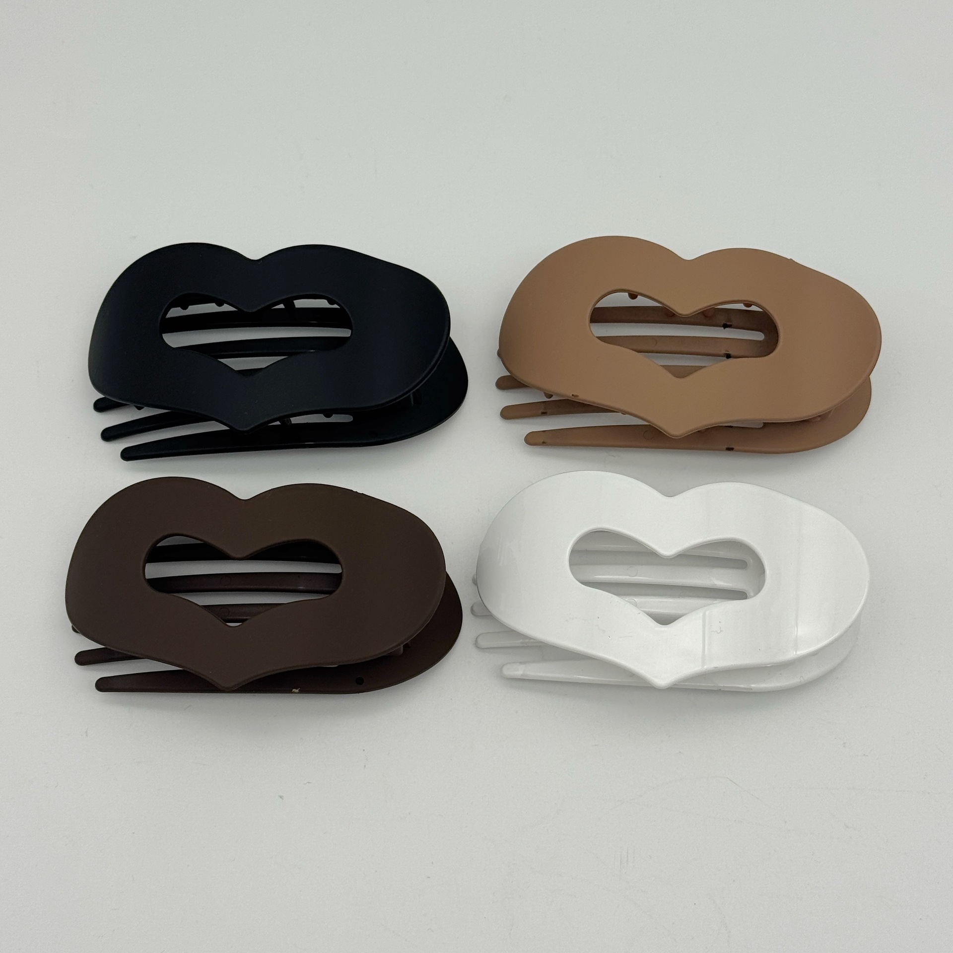 러브 4종 세트 2