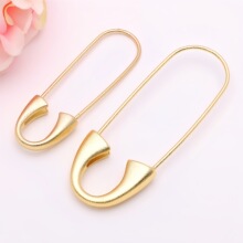 �ŷ�ɳ��ɫ��ɰ�eᘰٴ�ߙn��� ��ᘾ��¿�����diy�Ʒ���