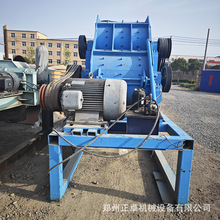 ̎0810poYC ra50-100 Ab׼C