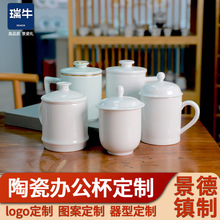 ������մɲ豭�k�������Ƹߙn���׹Ǵɕ��h��logo�D�����Ͷ���