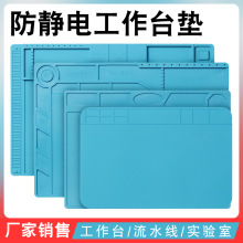 �֙C��X�S�޹��z���ӹ����|�͸ߜط����g�o늎����ռ{Ԫ������̨