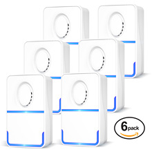 �S�N��ӳ�����s���ЋD��ͯ���Ü��������x������������x��