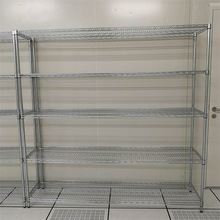 ���W�����؛�ܷ��o늼���Ӽܿ��Ƅ�؛�ܳ��؏��������^  �ɶ���