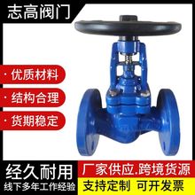 F؛SlӲܷⲨyֹܽyСքֱʽбֹy