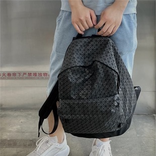 �ձ�լ�Ҏ׺������z�p�����������X�����б���ͨ����Ů��Ʒ�|