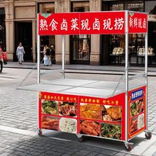 ���ۯB��܇С���Ƅӑ���ؔ��[�ؔ���܇�๦�ܲ�܇����ҹ�Д[��܇