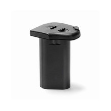 ������FLIR����xT6XXT600늳�T610�ԴT620ֱ��T640�������T660