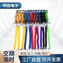 ����PU��s�����K ˮ��Ħ��ͧ耳׿ۏ��ɾ�  ��ʧ�ְ�ȫ�̶����