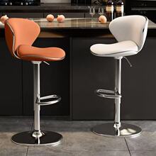 ��̨���p�ݼ��ø��_�ʬF�����s��������ǰ̨�Ӵ����������D�ư���