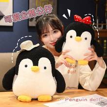 �羳������԰��ͨ���ë����ż����С��������Ů����������