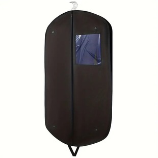 ��ɫ�o�������b���m��ë�����׷��m������ҕ�����·��ռ{���ɶ���