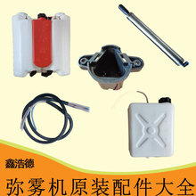 ���F�C�r�ø߉����F�C��ș�C�������F���F������ĤƬ���