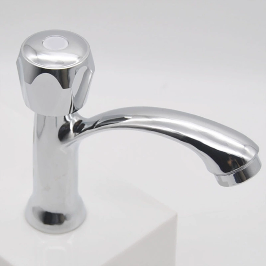 [Оптовая торговля фабрикой] один холодный бассейна кран умывальник под счетчик бассейна один холодной бассейна кран