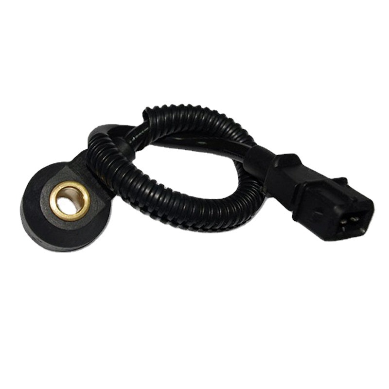 �������ִ� ���Ǳ������ KONCK SENSOR39250-23500