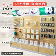 �������p�^��������չʾ�܆��^֧��2�^��֧�����^�Fˇ������