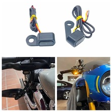 �m�Ϲ���750�^����ܛβ����ͻ����·���ְԸ��b����LED܇���D���