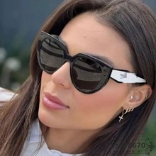 p��̫����RŮ�W��INS�r��С�t������ͬ��A����ī�R����spr14w