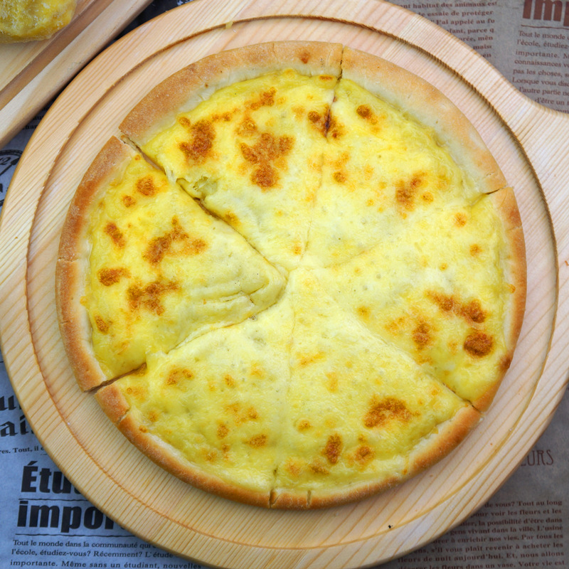 �����ױ�����9��決����ը��ʳ�ļ��ȼ�ʳpizza��Ƥ�������߱���