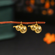 S925�y僽��Ƕ�ʯ���X���J�������DIY����ʽ���s�L��������