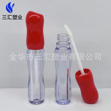 ʹܰ  Թܿչ  ʊyďSҹ؛