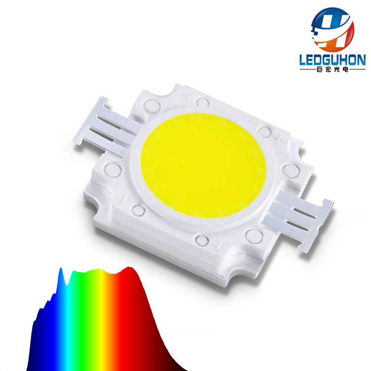 10W̫��ȫ����led������ʼ���ֲ����������� ������led��Դ