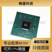 QG82945G SL8FU QG82945GMS QG82945 Ӌ  BGA ȫԭb