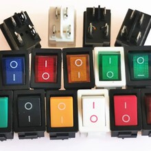 _P S601C-101N011RB A3_E_P rԃ׼