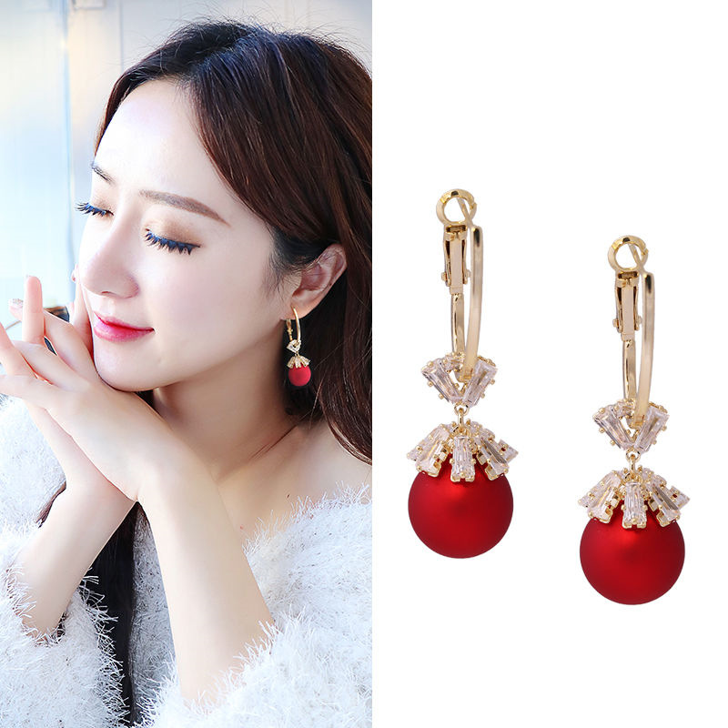 36ff8973e1d64e3d68018c5c412b7a