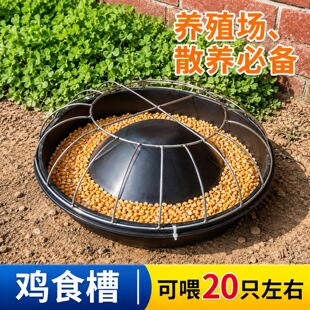 �r��ɢ�B�ָ��uʳ�ۿɲ�ж�OӋ�������r�Z�����Bֳʳ��Դ�^�Sֱ�N