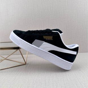 ����Ь���Suede XL���Ь�͹ŷ�����ĥ�͎����e��Ӗ��Ь��Ůͬ��