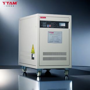 3��65KVA΢��Xʽ������ ��̩������