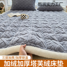 �Ӻ�A���ܽ�q�A�޴��|��ůţ�̽q��������W����������ܛ�|��