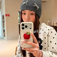 ins�L��ɫ���c���w�O���m��OPPORENO14PRO�֙C���¿�RENO13�İ�12