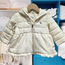 ԭD�n��ͯ�b����Ůͯȹʽ�Bñ�޷���ͯ���¼Ӻ�ů����MS592504