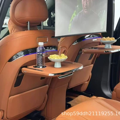 Car table board Car Table Board, Foldable Car Table